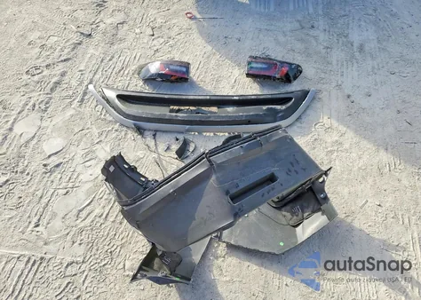 2025 Volkswagen Id.4 Pro S Plus from USA, damaged, VIN 1V2JSPE88SC008353